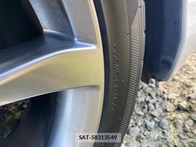 Mazda ATENZA 2012-12 8880626-6