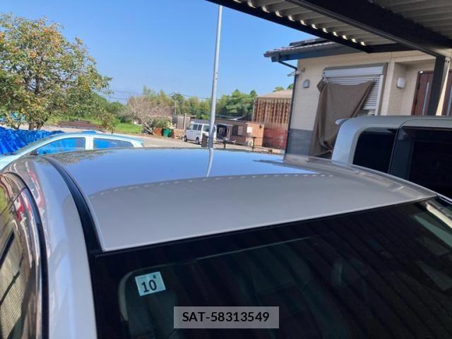 Mazda ATENZA 2012-12 8880626-7
