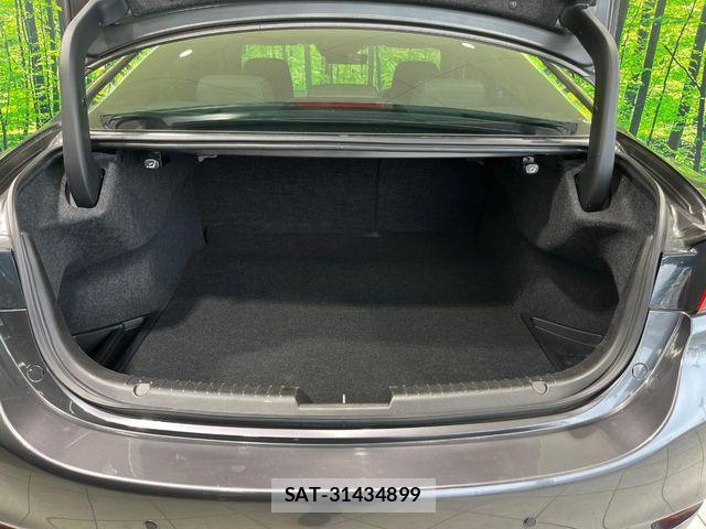 Mazda ATENZA 2018-06 6499804-9