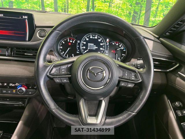 Mazda ATENZA 2018-06 6499804-10
