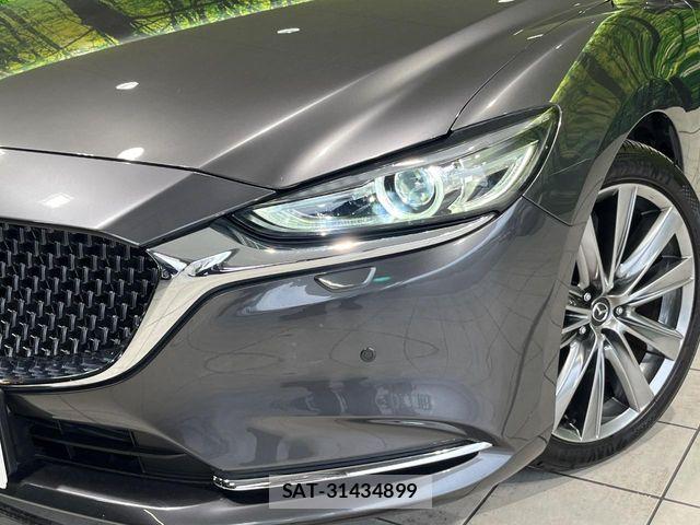 Mazda ATENZA 2018-06 6499804-11