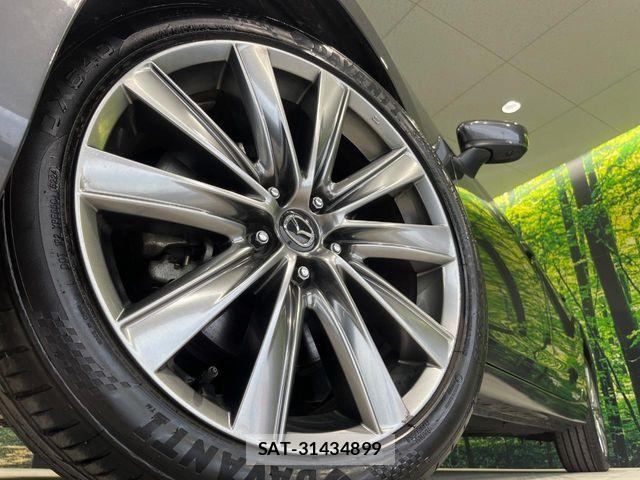 Mazda ATENZA 2018-06 6499804-12