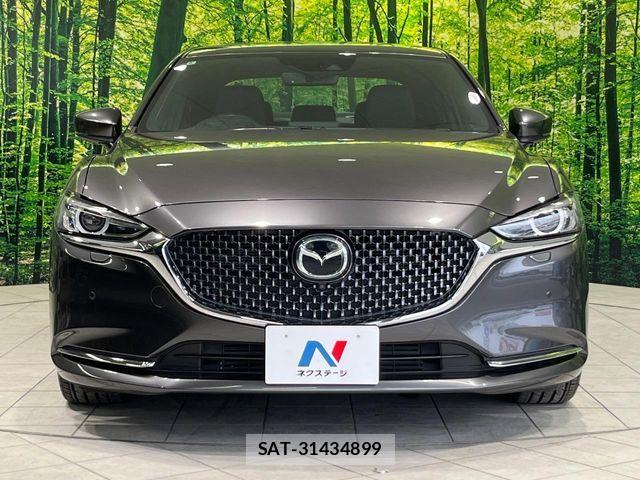 Mazda ATENZA 2018-06 6499804-13