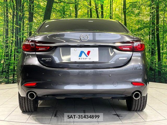Mazda ATENZA 2018-06 6499804-14