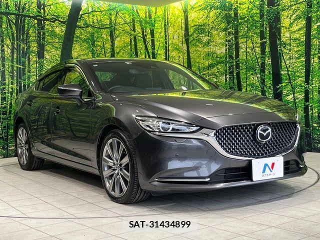Mazda ATENZA 2018-06 6499804-15