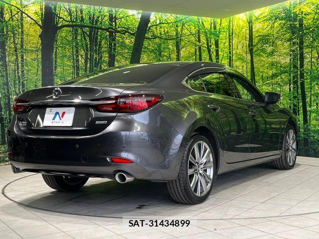 Mazda ATENZA 2018-06 6499804-16