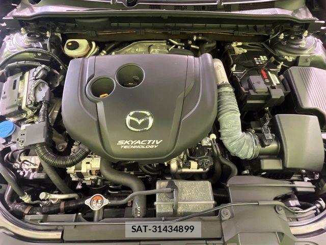 Mazda ATENZA 2018-06 6499804-17