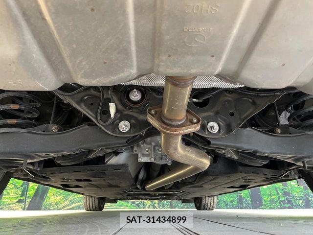 Mazda ATENZA 2018-06 6499804-18