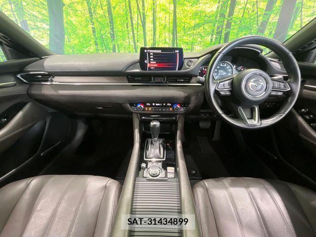 Mazda ATENZA 2018-06 6499804-1