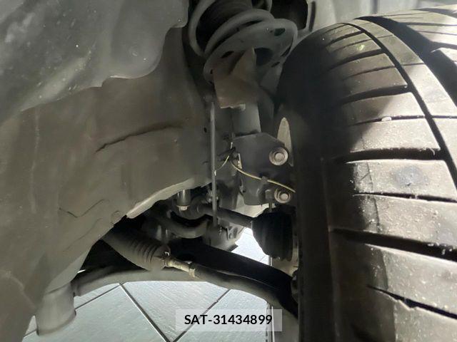 Mazda ATENZA 2018-06 6499804-19