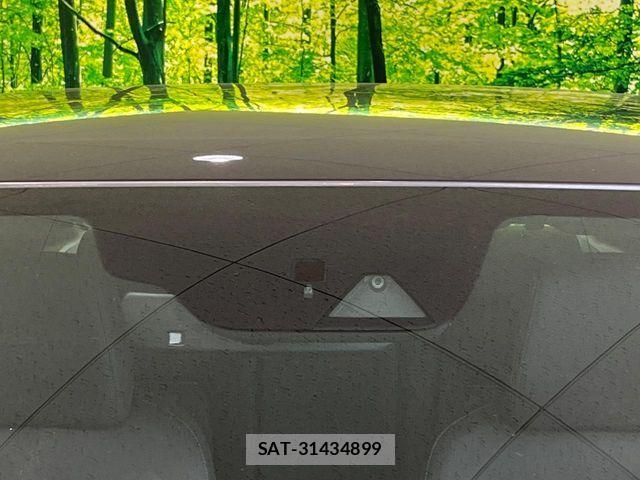 Mazda ATENZA 2018-06 6499804-2