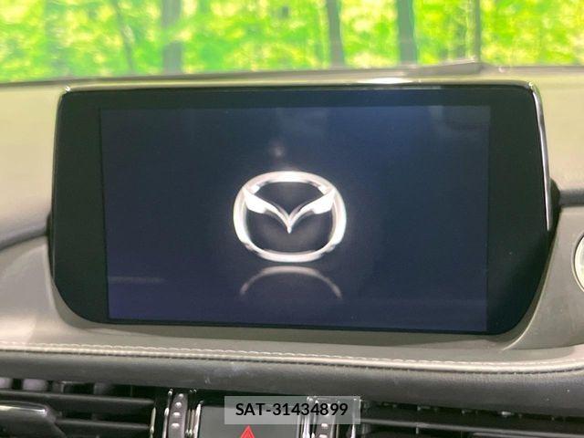 Mazda ATENZA 2018-06 6499804-3