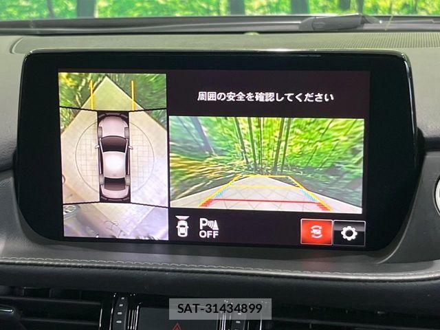 Mazda ATENZA 2018-06 6499804-4