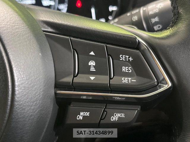 Mazda ATENZA 2018-06 6499804-5