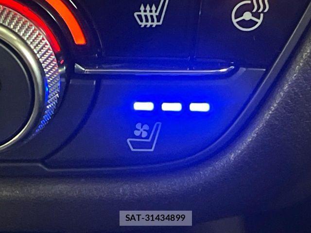 Mazda ATENZA 2018-06 6499804-6