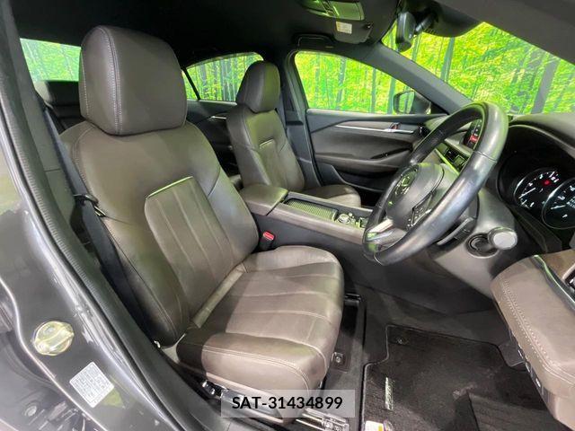 Mazda ATENZA 2018-06 6499804-7