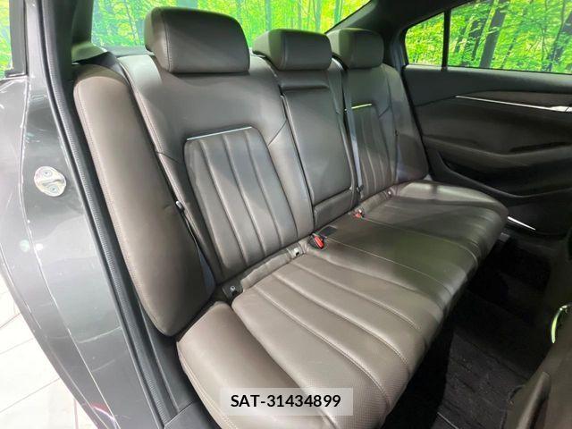 Mazda ATENZA 2018-06 6499804-8