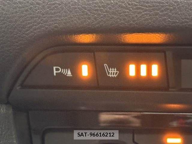 Mazda ATENZA 2016-01 6815795-9