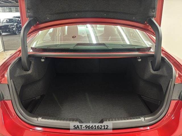Mazda ATENZA 2016-01 6815795-12