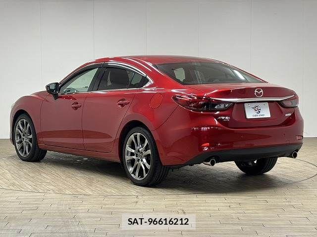 Mazda ATENZA 2016-01 6815795-16