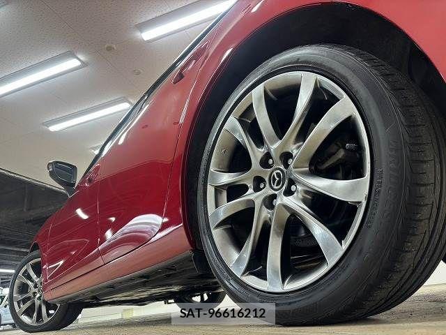 Mazda ATENZA 2016-01 6815795-18