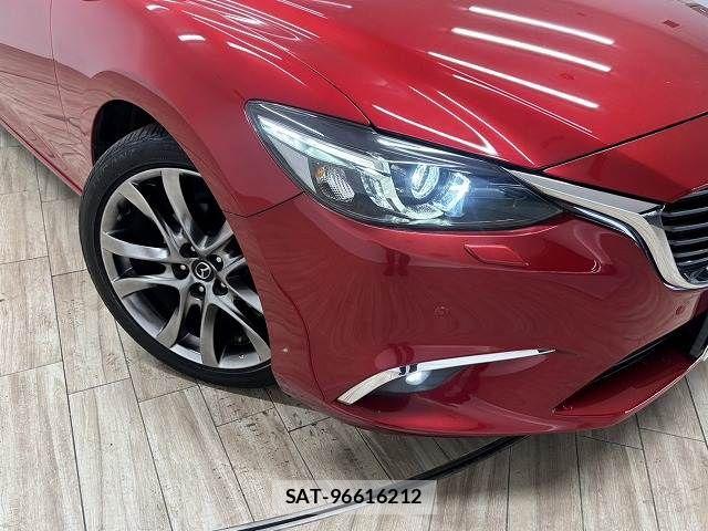 Mazda ATENZA 2016-01 6815795-19