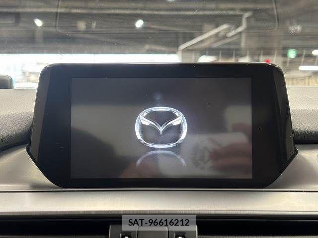 Mazda ATENZA 2016-01 6815795-2