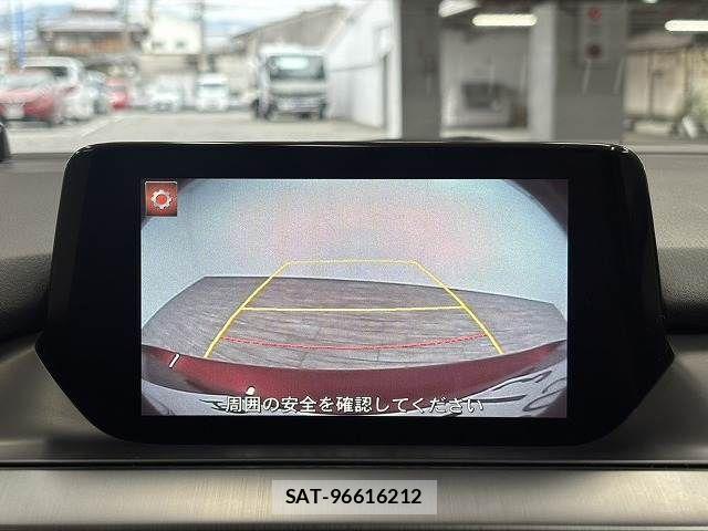 Mazda ATENZA 2016-01 6815795-3