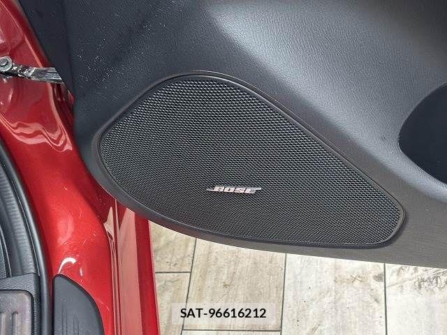 Mazda ATENZA 2016-01 6815795-7