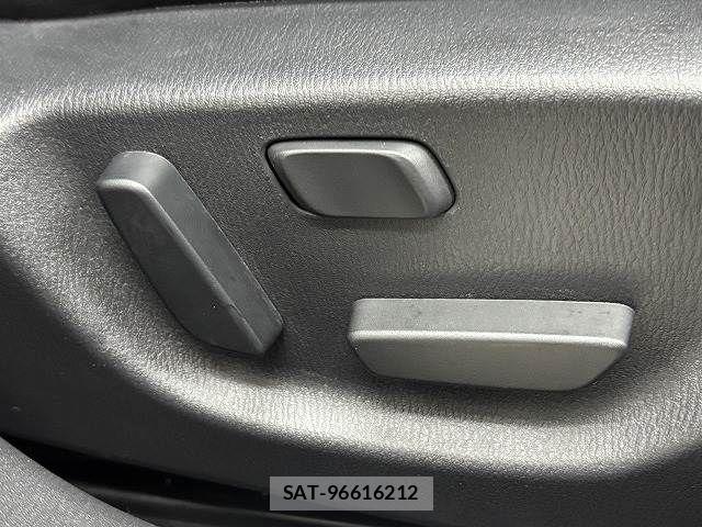 Mazda ATENZA 2016-01 6815795-8