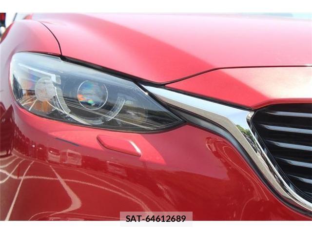 Mazda ATENZA 2015-01 6995364-9