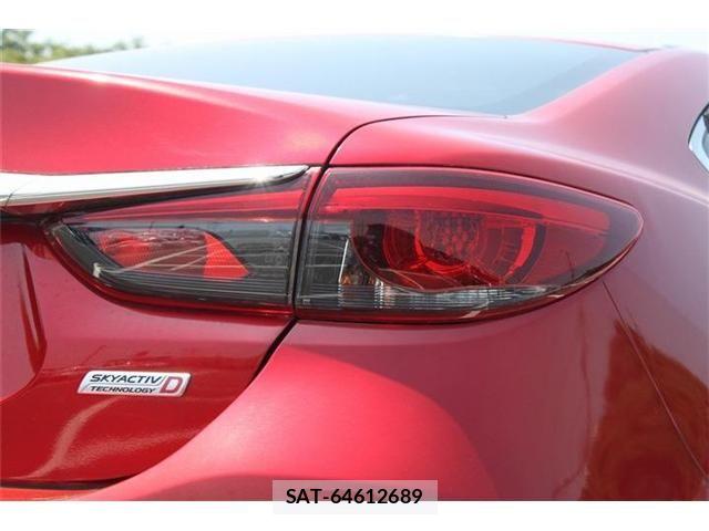 Mazda ATENZA 2015-01 6995364-17