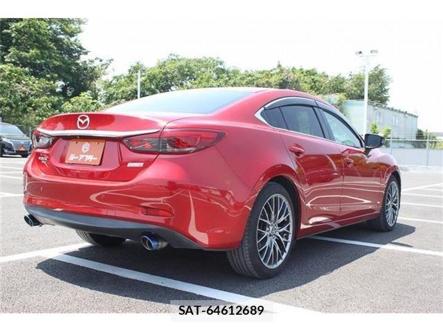 Mazda ATENZA 2015-01 6995364-18