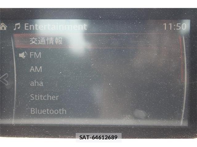 Mazda ATENZA 2015-01 6995364-1