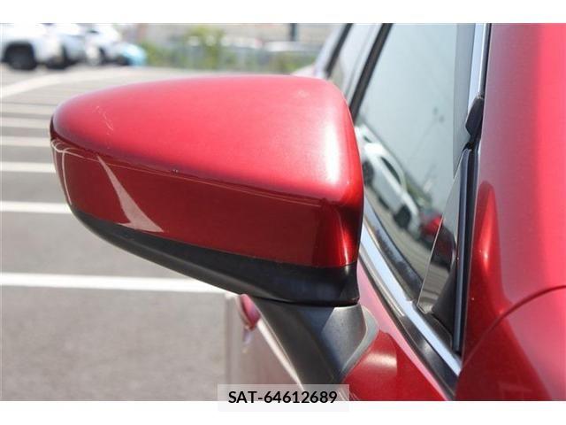 Mazda ATENZA 2015-01 6995364-20