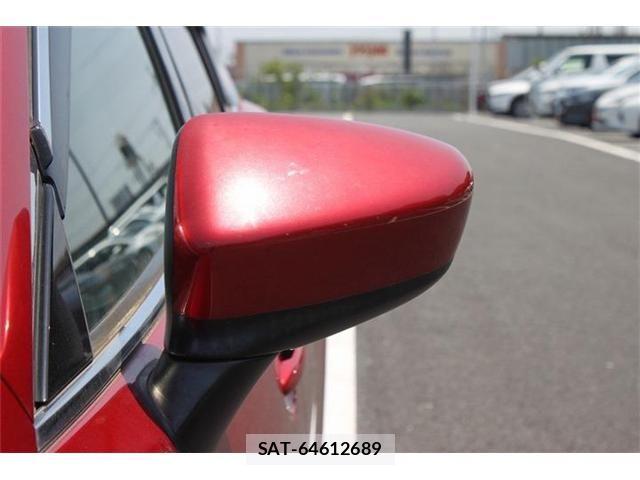 Mazda ATENZA 2015-01 6995364-21