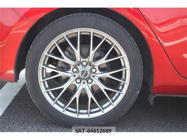 Mazda ATENZA 2015-01 6995364-23