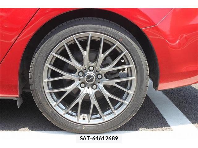 Mazda ATENZA 2015-01 6995364-24