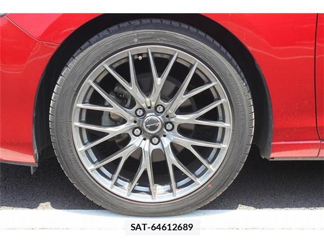 Mazda ATENZA 2015-01 6995364-25