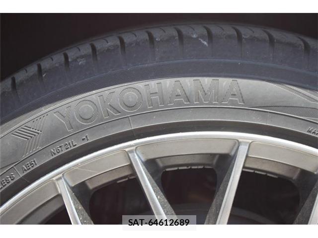 Mazda ATENZA 2015-01 6995364-26