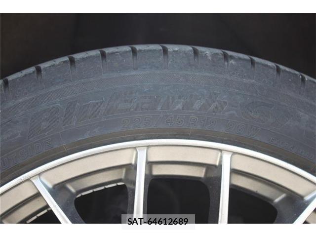 Mazda ATENZA 2015-01 6995364-27