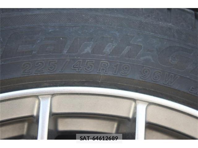 Mazda ATENZA 2015-01 6995364-28