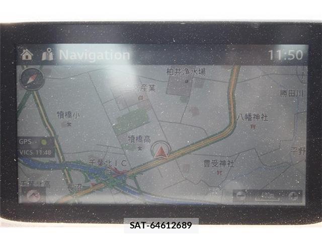 Mazda ATENZA 2015-01 6995364-2