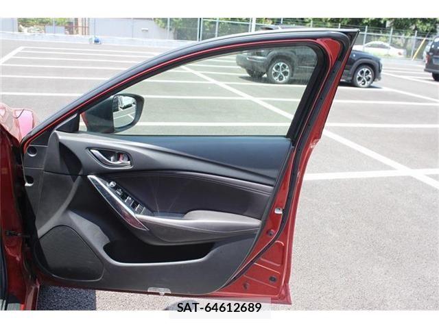 Mazda ATENZA 2015-01 6995364-29