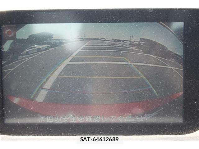 Mazda ATENZA 2015-01 6995364-3