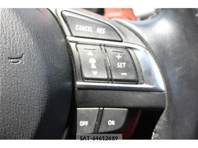 Mazda ATENZA 2015-01 6995364-4