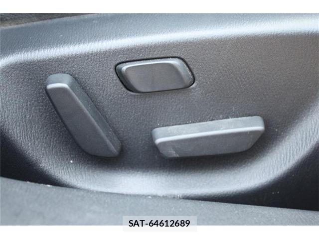 Mazda ATENZA 2015-01 6995364-5