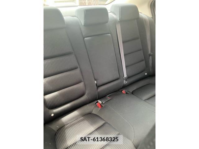 Mazda ATENZA 2017-03 7057058-9