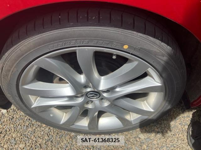 Mazda ATENZA 2017-03 7057058-10