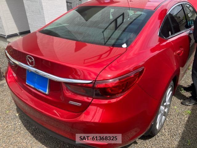 Mazda ATENZA 2017-03 7057058-11